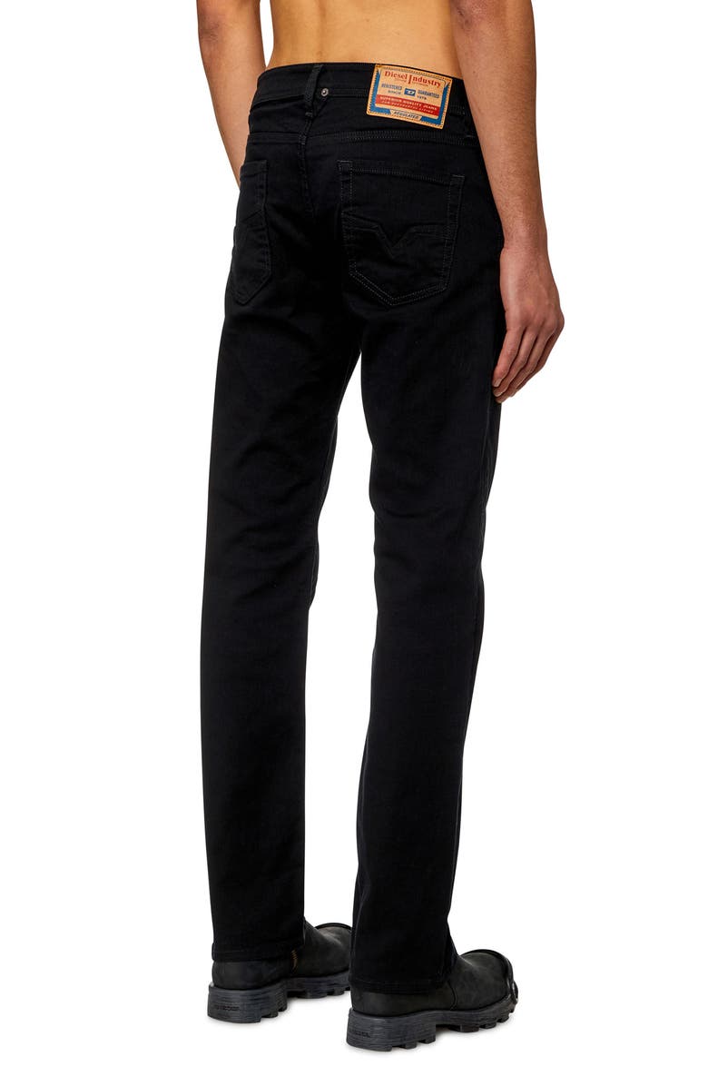 DIESEL<sup>®</sup> 1985 Larkee Straight Leg Jeans, Alternate, color, 