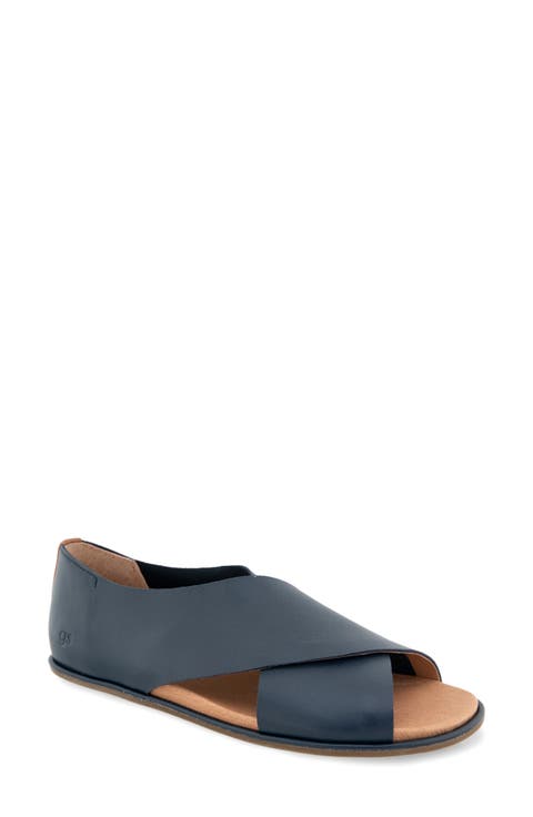 Laniey Sandal (Women)