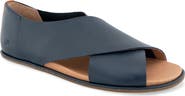 Gentle Souls Laniey Sandal