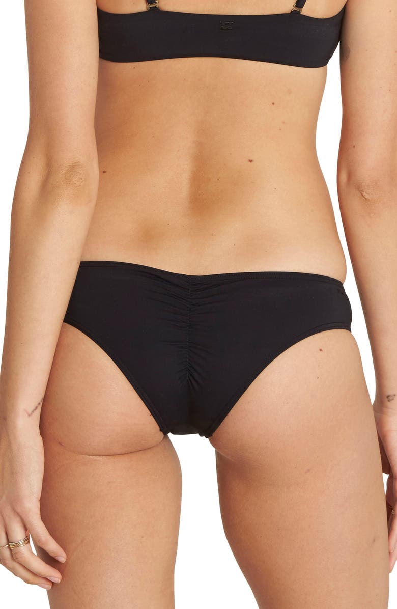 Billabong Sol Searcher Hawaii Bikini Bottoms, Alternate, color, 