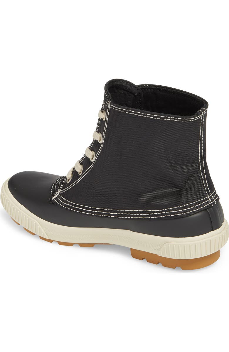 Cougar Dart Waterproof Duck Boot, Alternate, color,