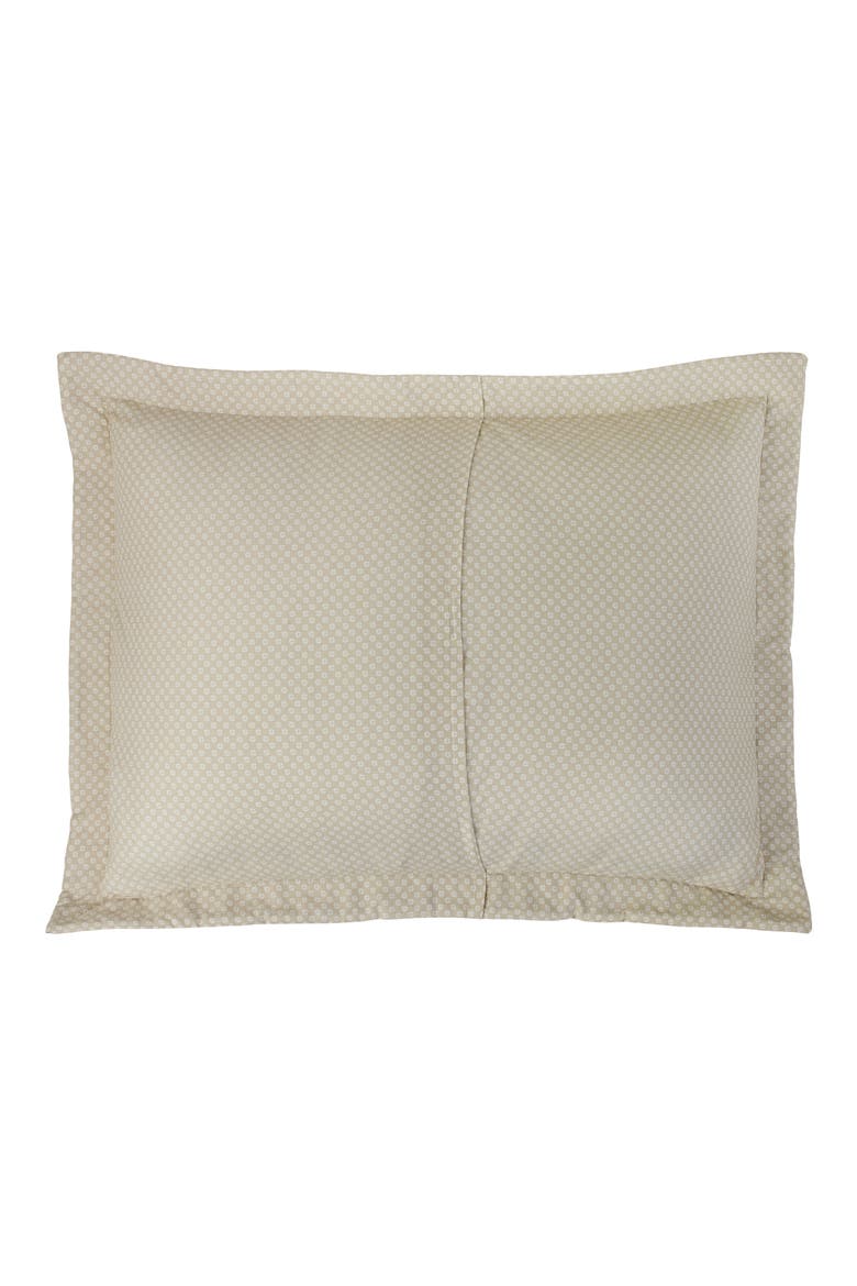 Bedford Quilt & Sham Set, Alternate, color, MOCHA