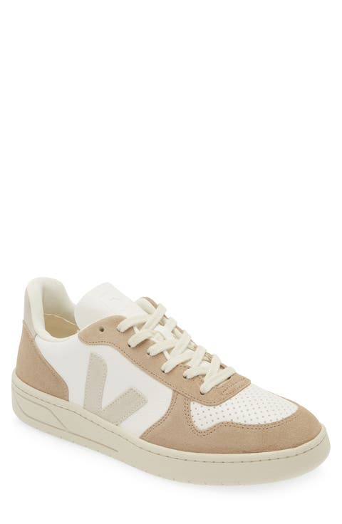 Men's Veja White Sneakers & Athletic Shoes | Nordstrom