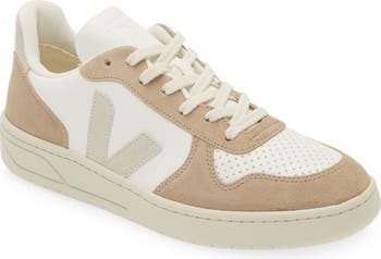 Veja V-10 Sneaker (Men) | Nordstrom