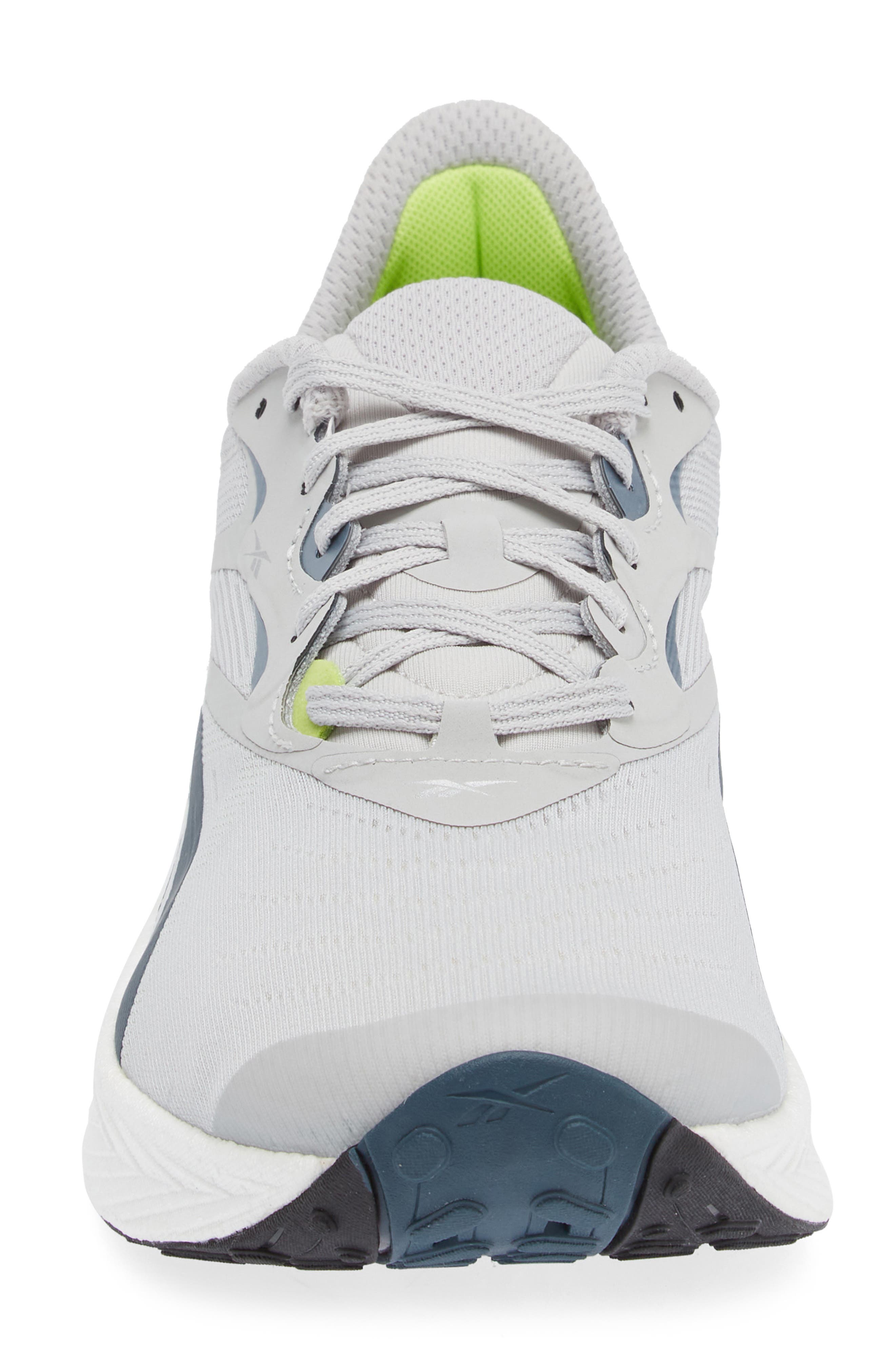 Reebok Floatride Energy 5 Running Shoe, Alternate, color, 