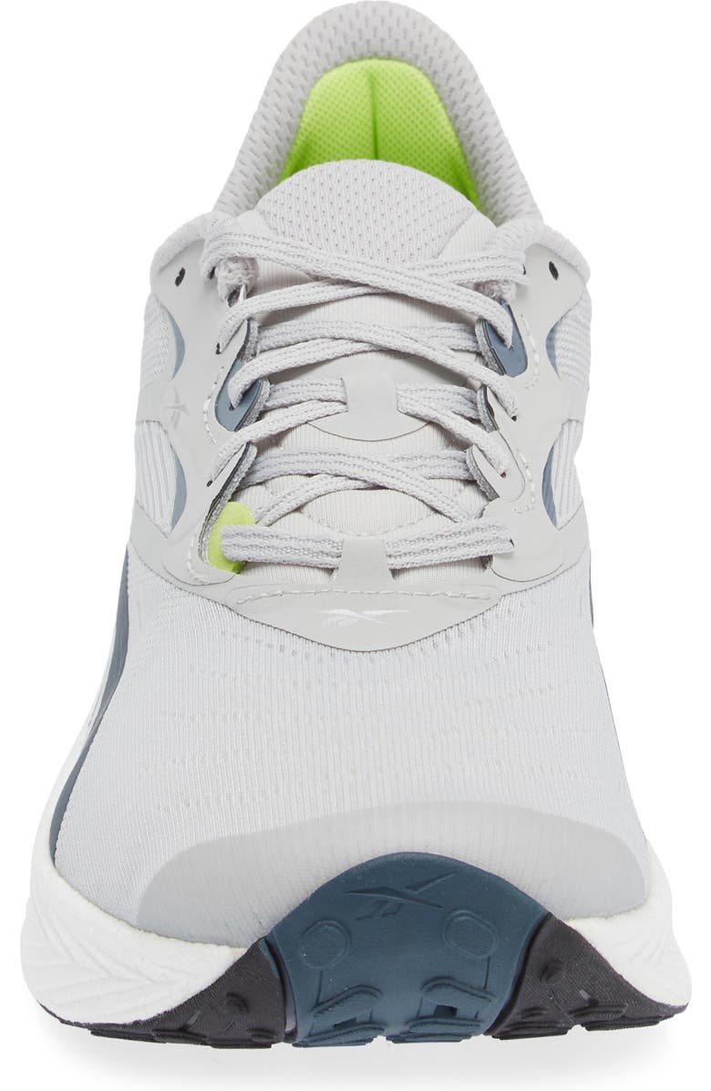Reebok Floatride Energy 5 Running Shoe, Alternate, color,