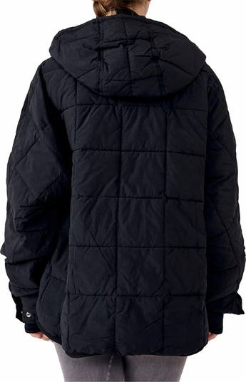 FP Movement by Free People FP Movement FP Movement Pippa