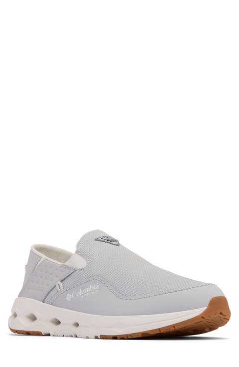 PFG Bahama X™ Slip-On Sneaker (Men)