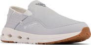 Columbia PFG Bahama X™ Slip-On Sneaker