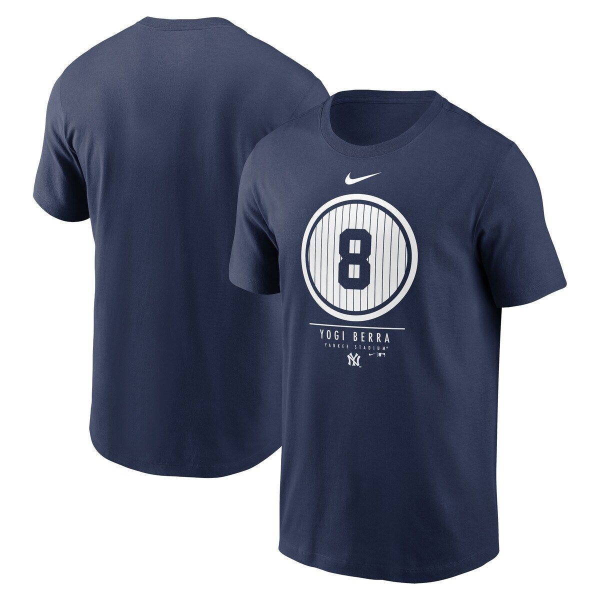 selected Navy