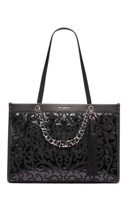 Savoie Tote