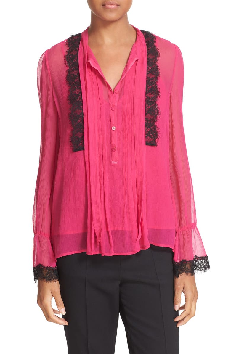 The Kooples , Main, color, 