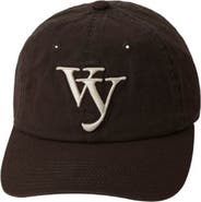 Vitality Women's Baseball Hat