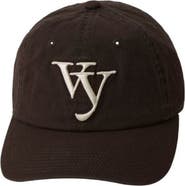 Vitality Women's Baseball Hat