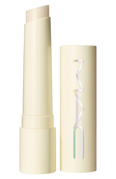 Shimmer Squirt Plumping Lip Gloss Stick