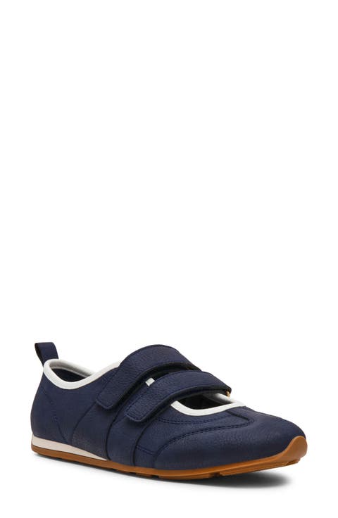 Fabion Sneaker (Women)