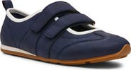 DV by Dolce Vita Fabion Sneaker