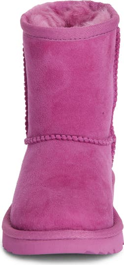 Kids' Classic II Shimmer Boot