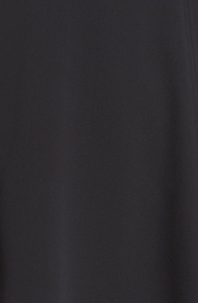 Chelsea28 Bell Sleeve Fit & Flare Dress, Alternate, color,