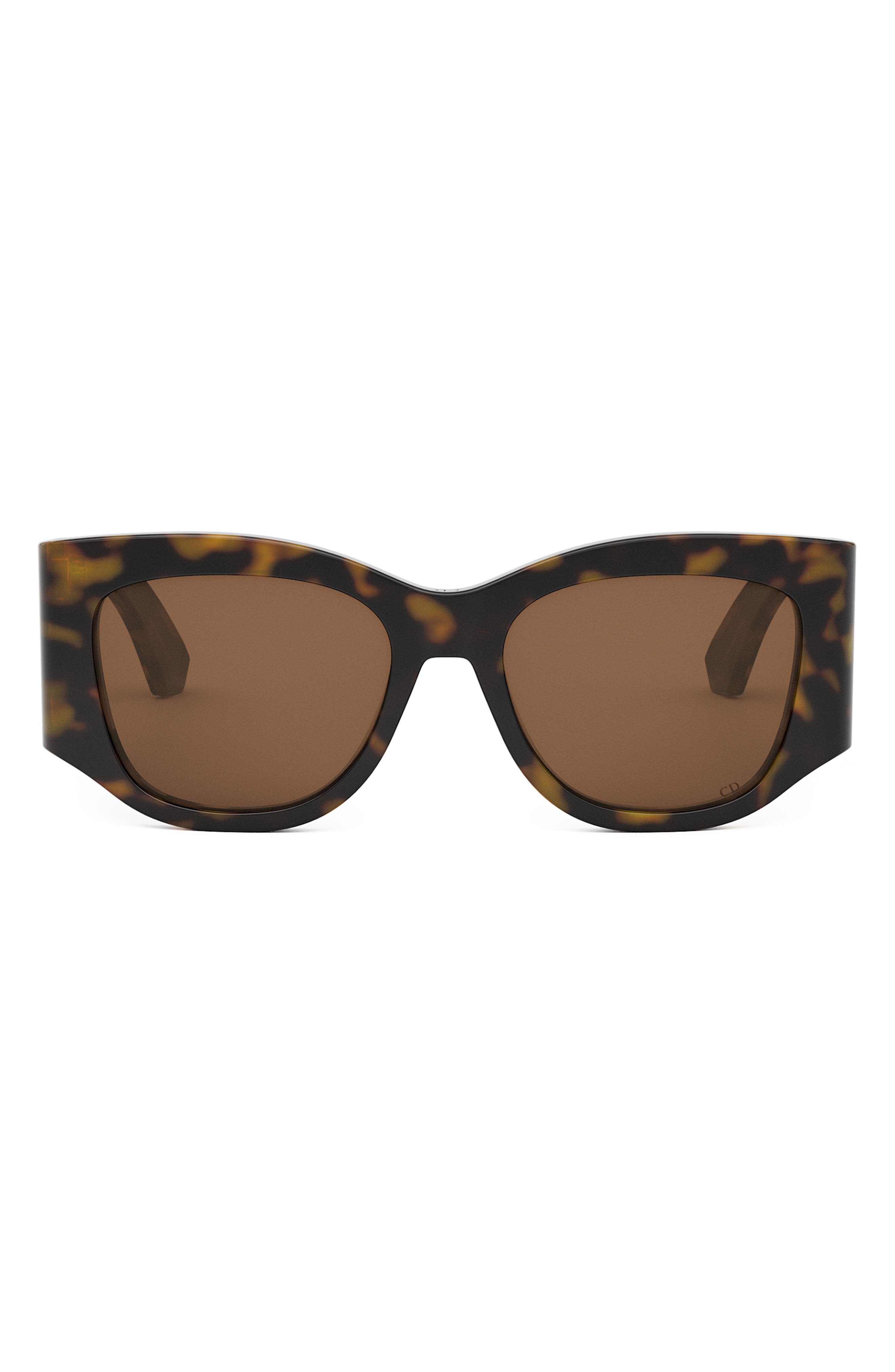 selected HAVANA/ OTHER / GRADIENT BROWN