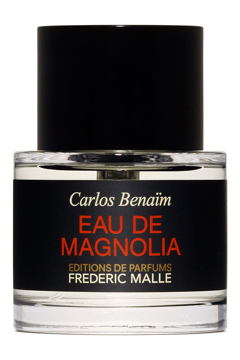 Eau de Magnolia Eau de Parfum (Women) | Nordstrom