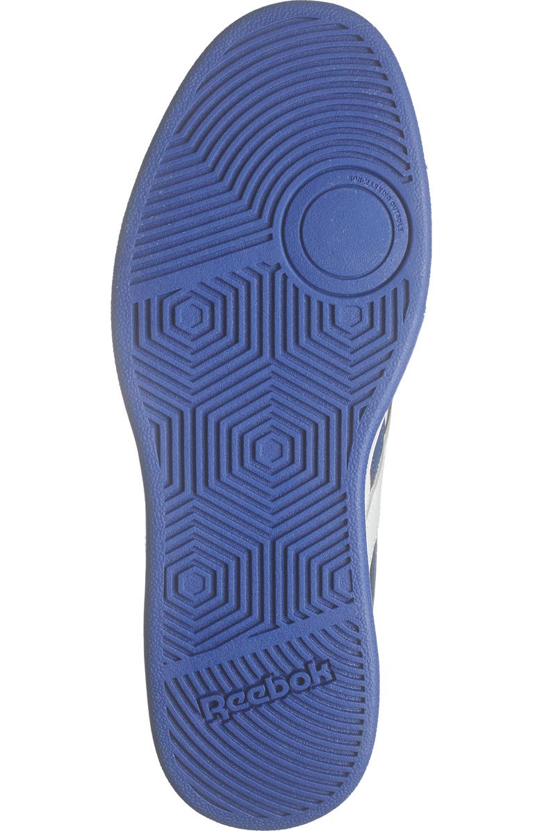 Reebok Club MEMT Sneaker, Alternate, color,