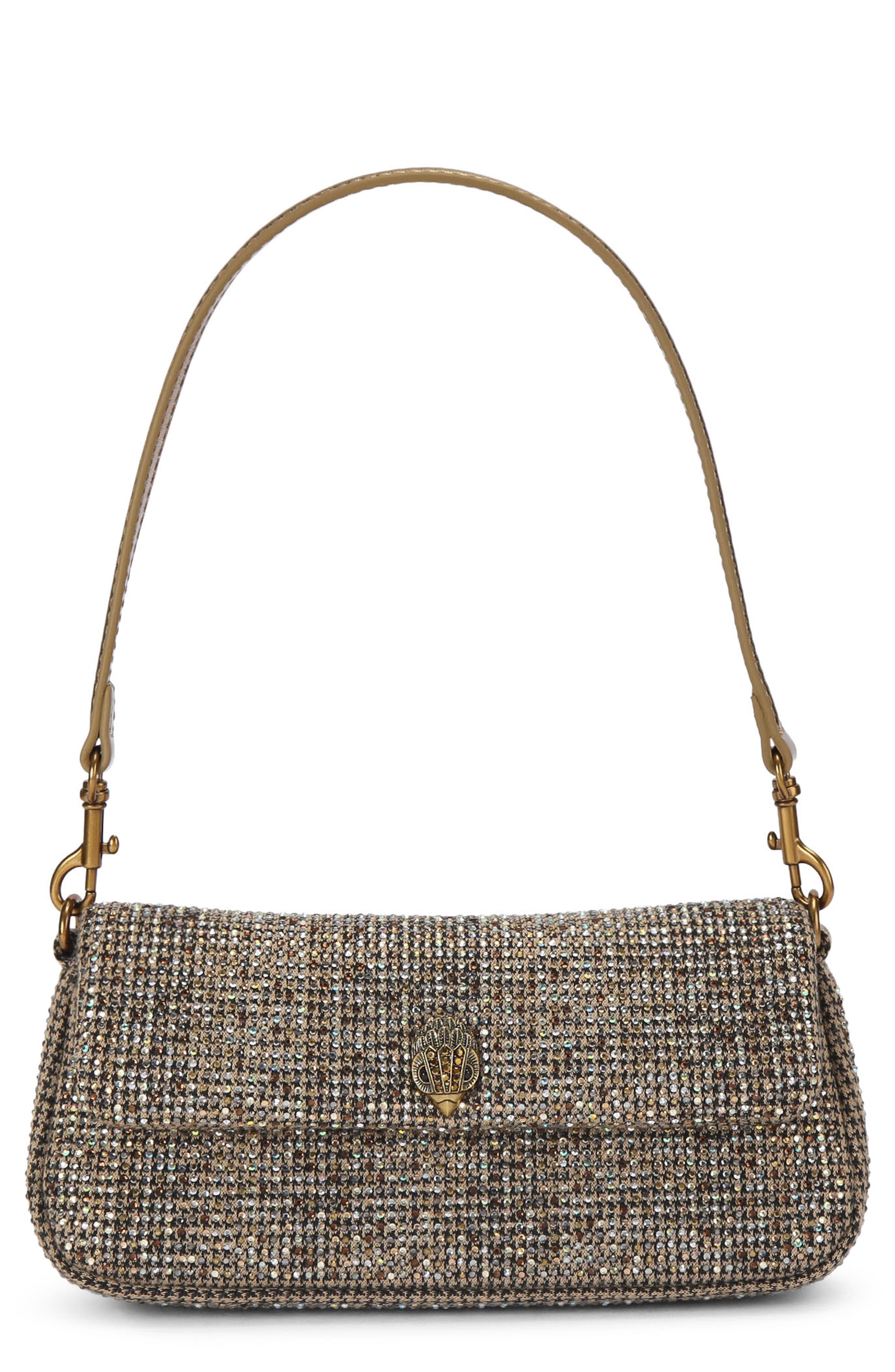  Beige Comb