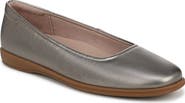 Naturalizer Soft Flex Ballet Flat