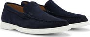 BOSS Sienne Loafer