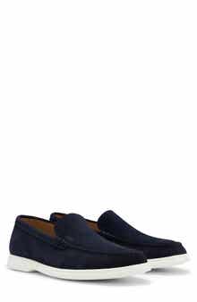 BOSS Sienne Loafer