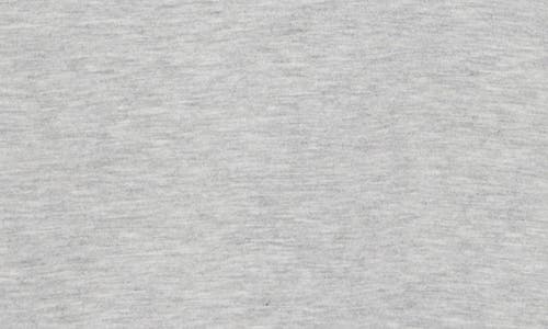 Caslon ® Quarter Zip Sweatshirt In Gold