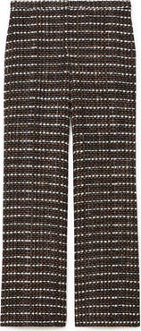 Marina Rinaldi Nafona Wide Leg Pants