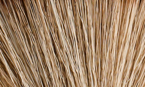 Victoria Beckham 14 Fan Brush In No Color