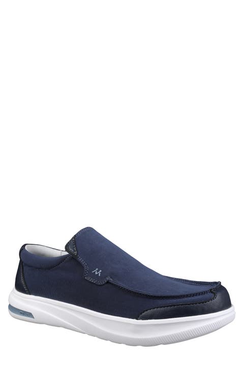 Lee Slip-On Sneaker (Men)