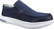 Mykos Lee Slip-On Sneaker