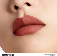 TOM FORD Liquid Lipstick Luxe Matte