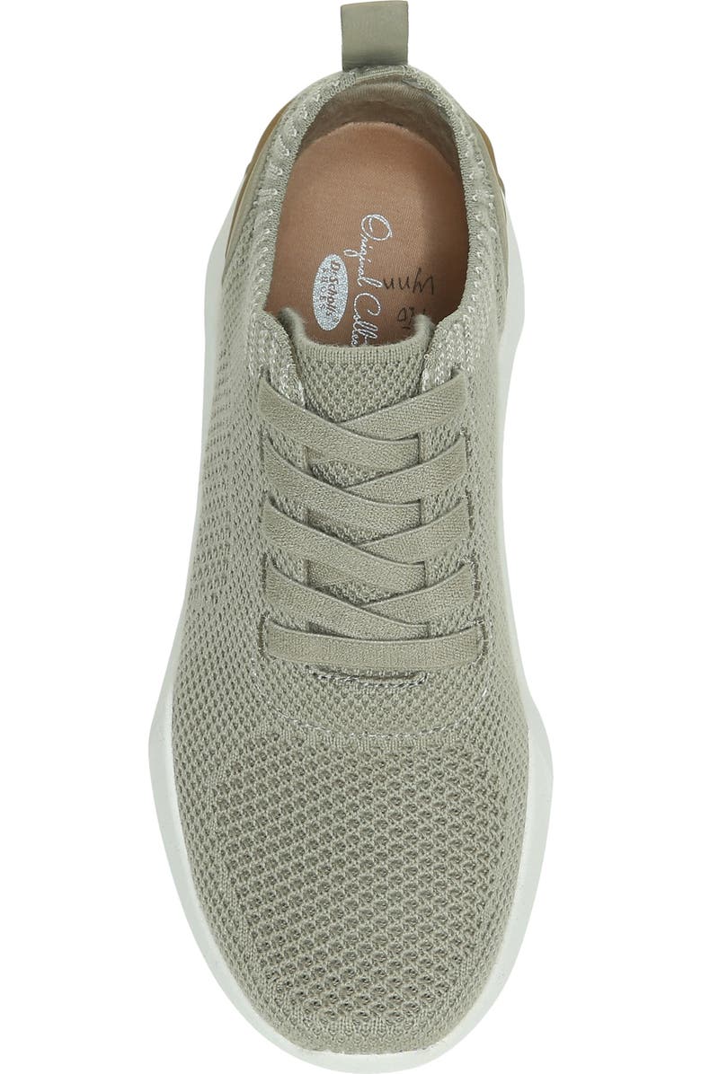 Dr. Scholl's Hunter Sneaker, Alternate, color,