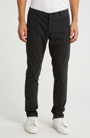 AG Skinny Fit Chino Pants
