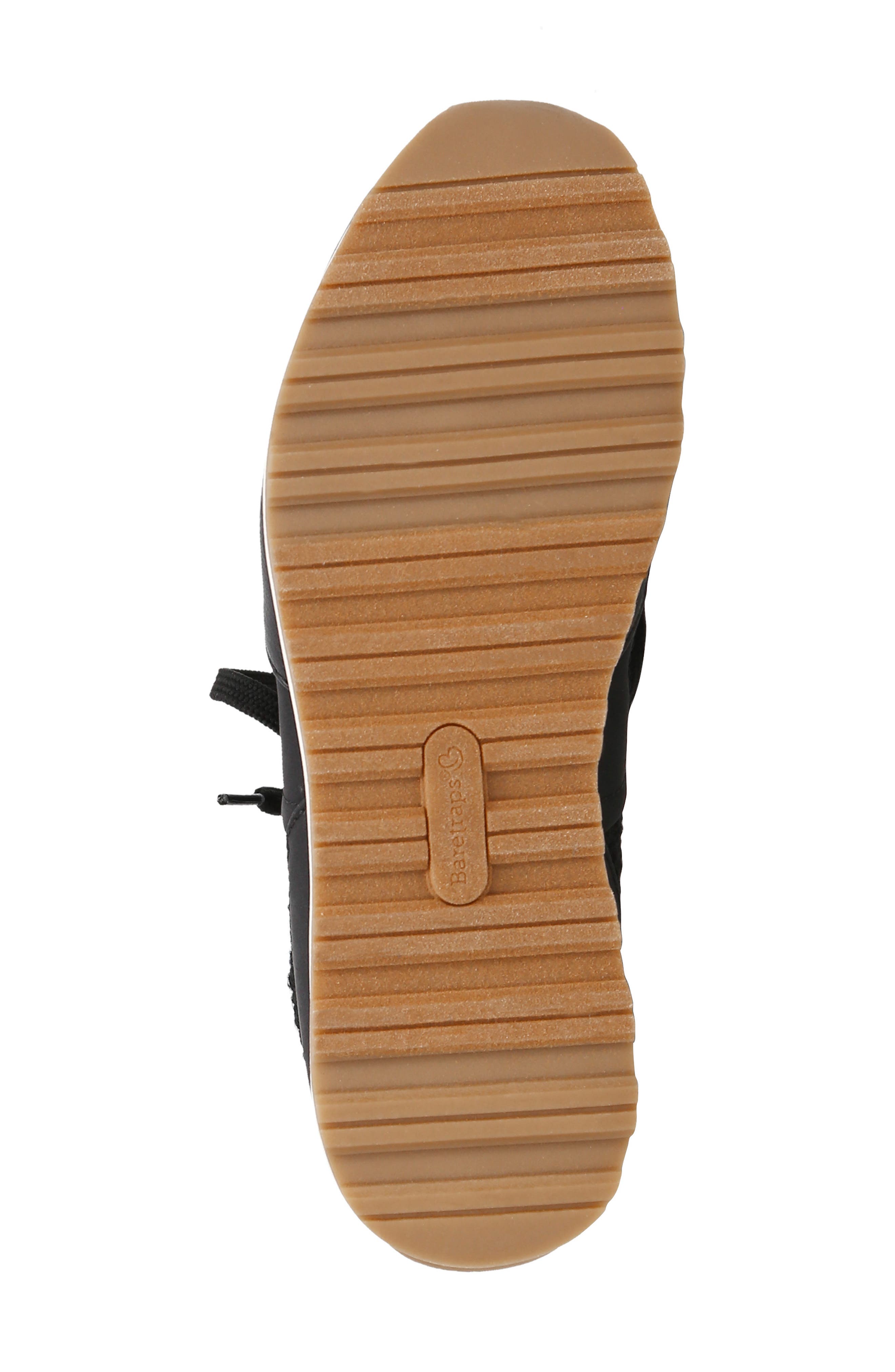 BARETRAPS Gwenda Sneaker, Alternate, color, 