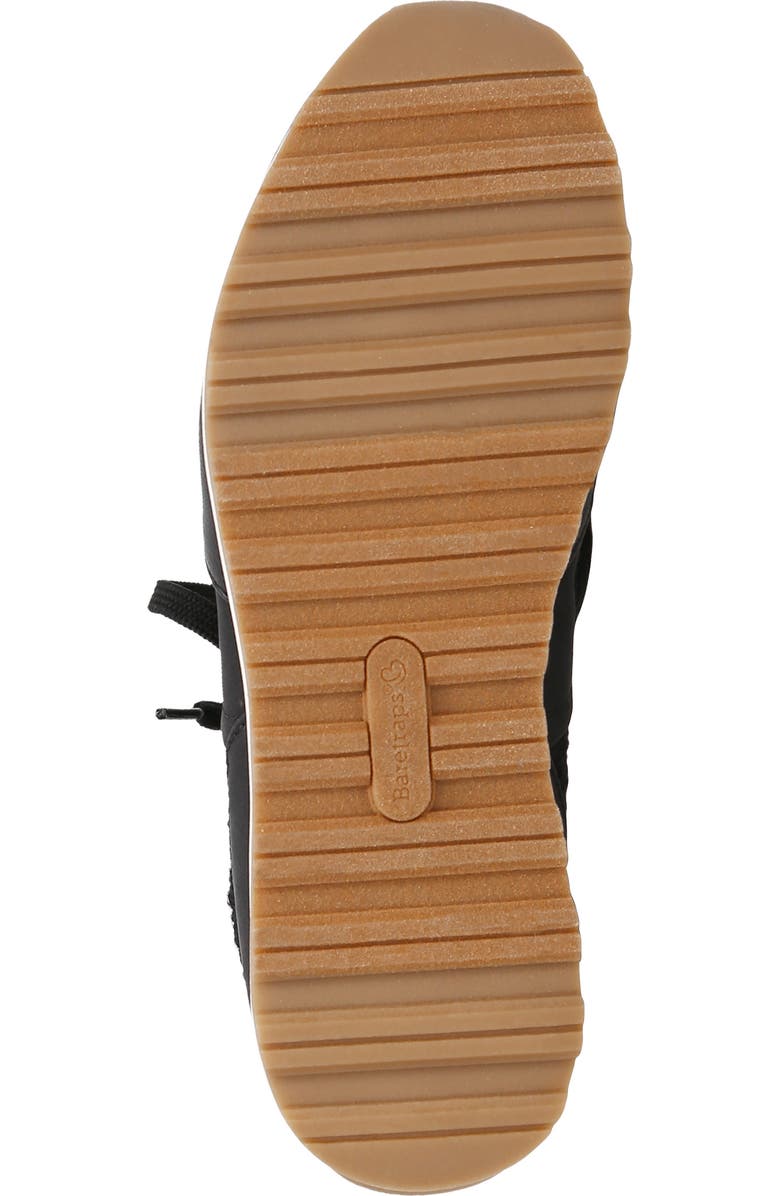 BARETRAPS Gwenda Sneaker, Alternate, color,