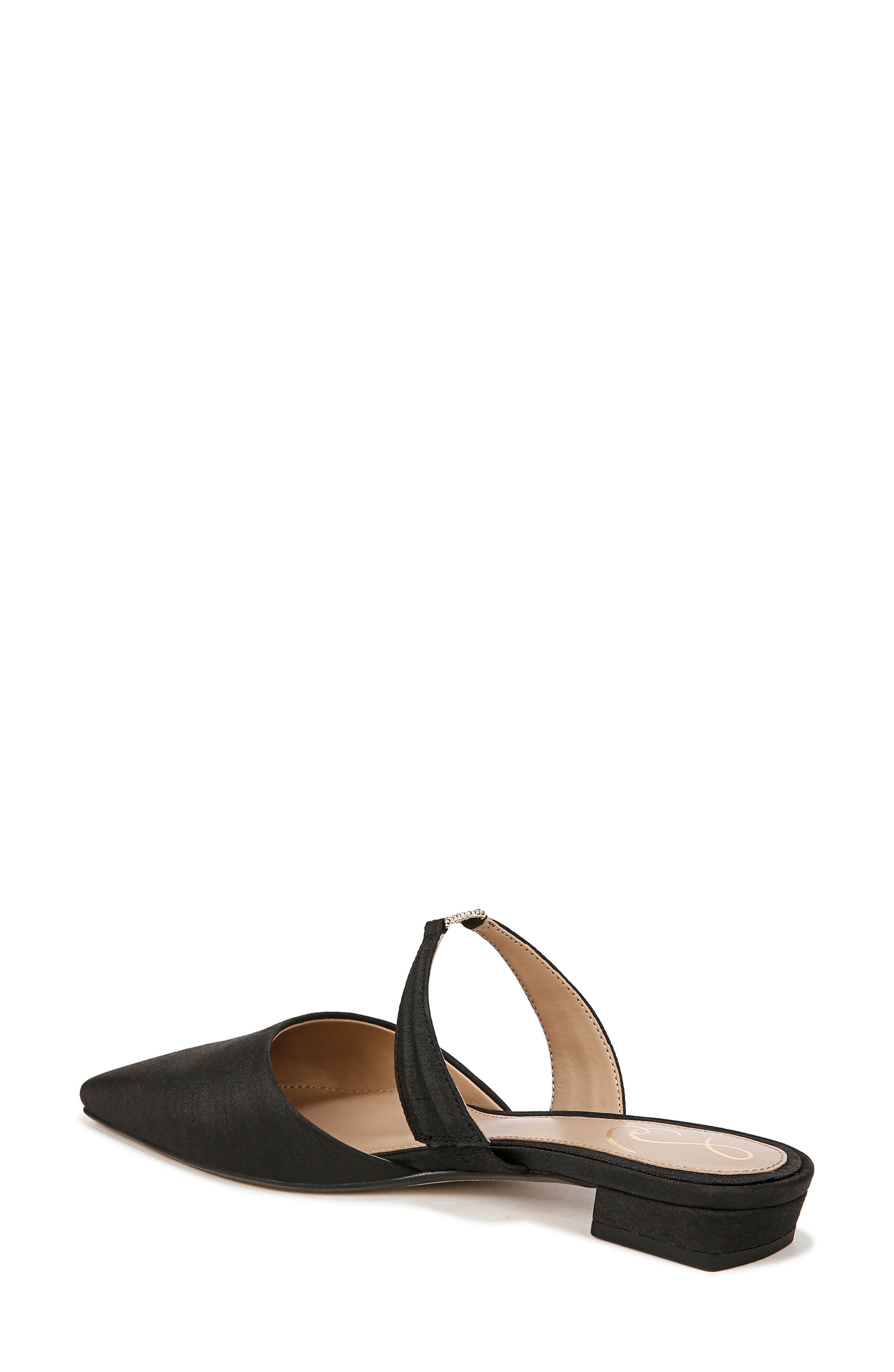 Sam Edelman Judie Mule, Alternate, color, 