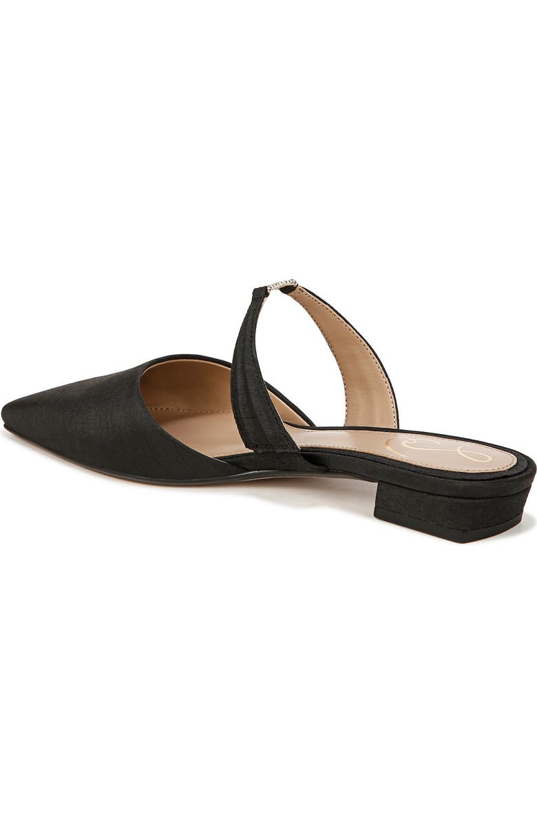 Sam Edelman Judie Mule, Alternate, color,