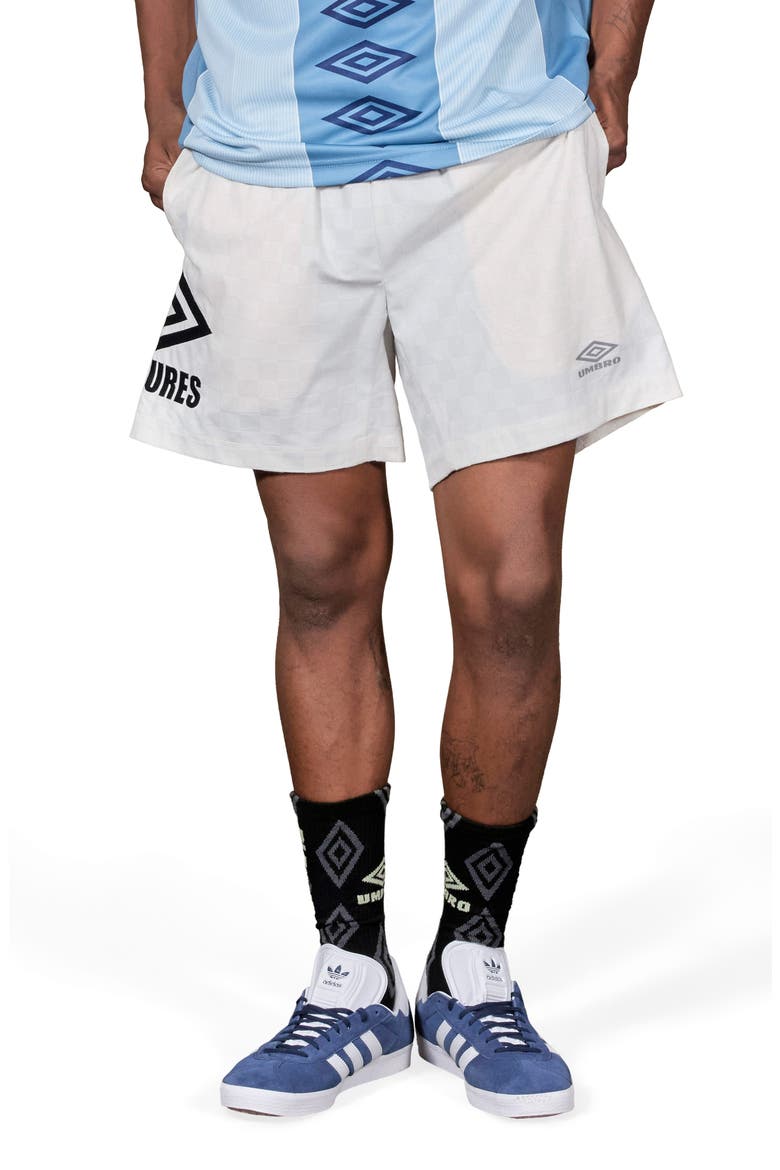 Classic Shorts, Alternate, color, CREAM