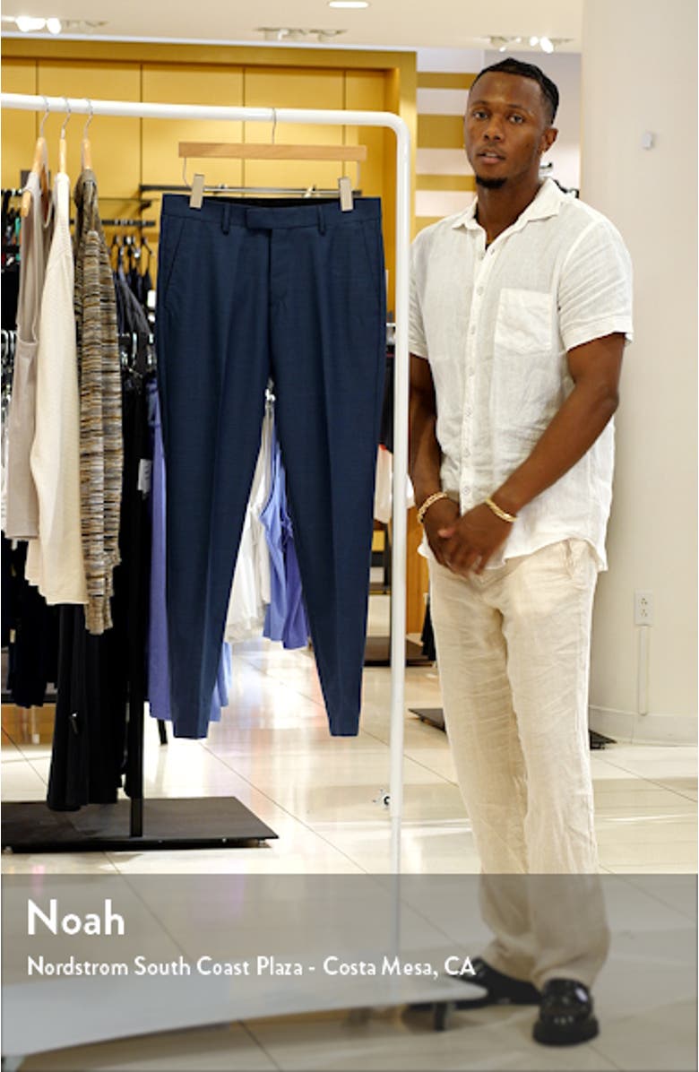 TENUTA, sales video thumbnail