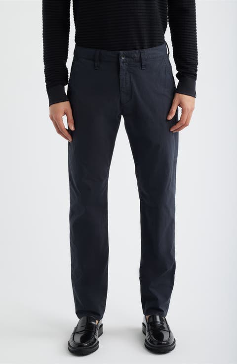 Fit 3 Flyweight Athletic Fit Chinos