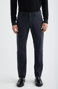 rag & bone Fit 3 Flyweight Athletic Fit Chinos