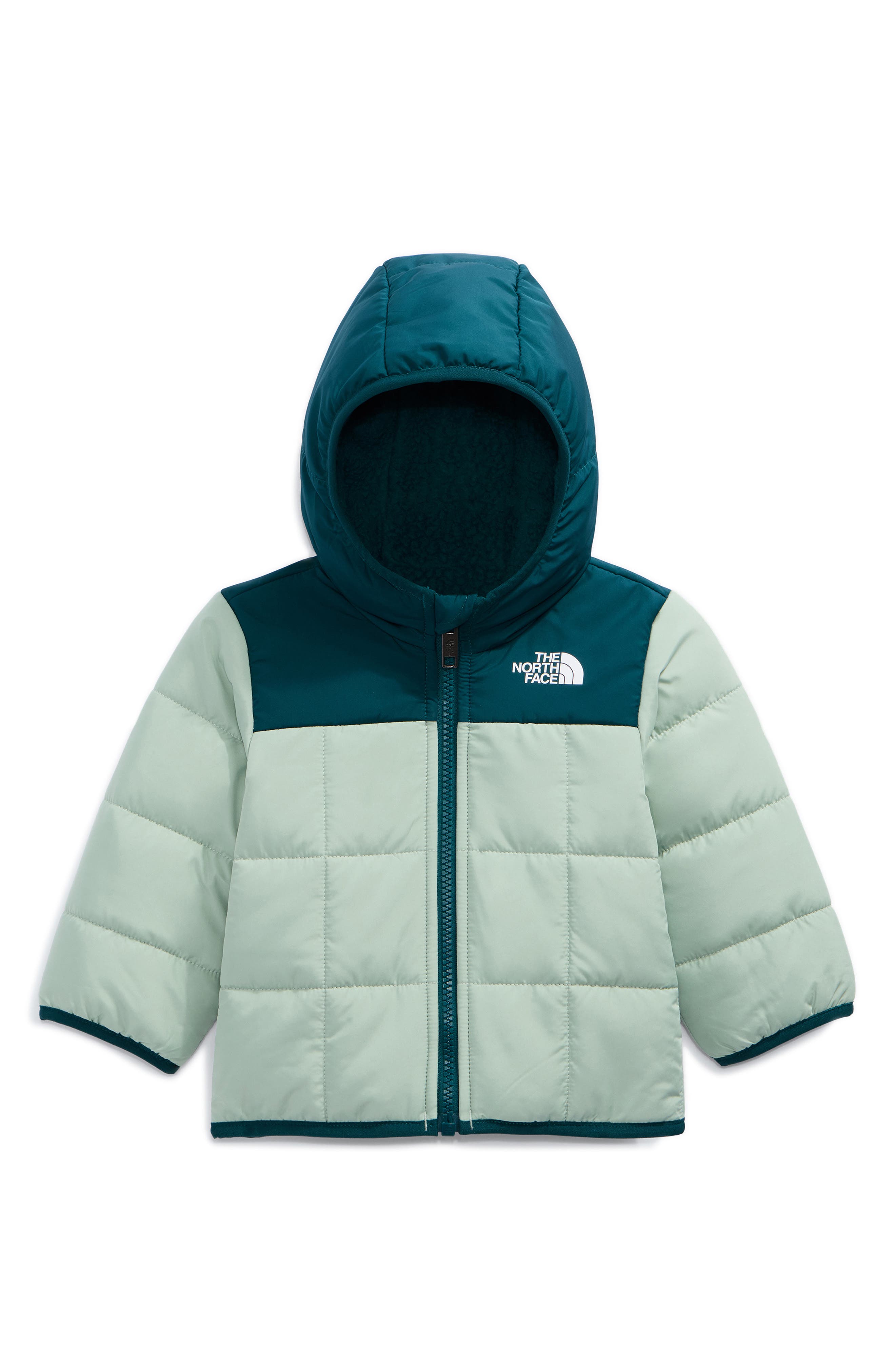 SLATE MOSS PACIFIC T