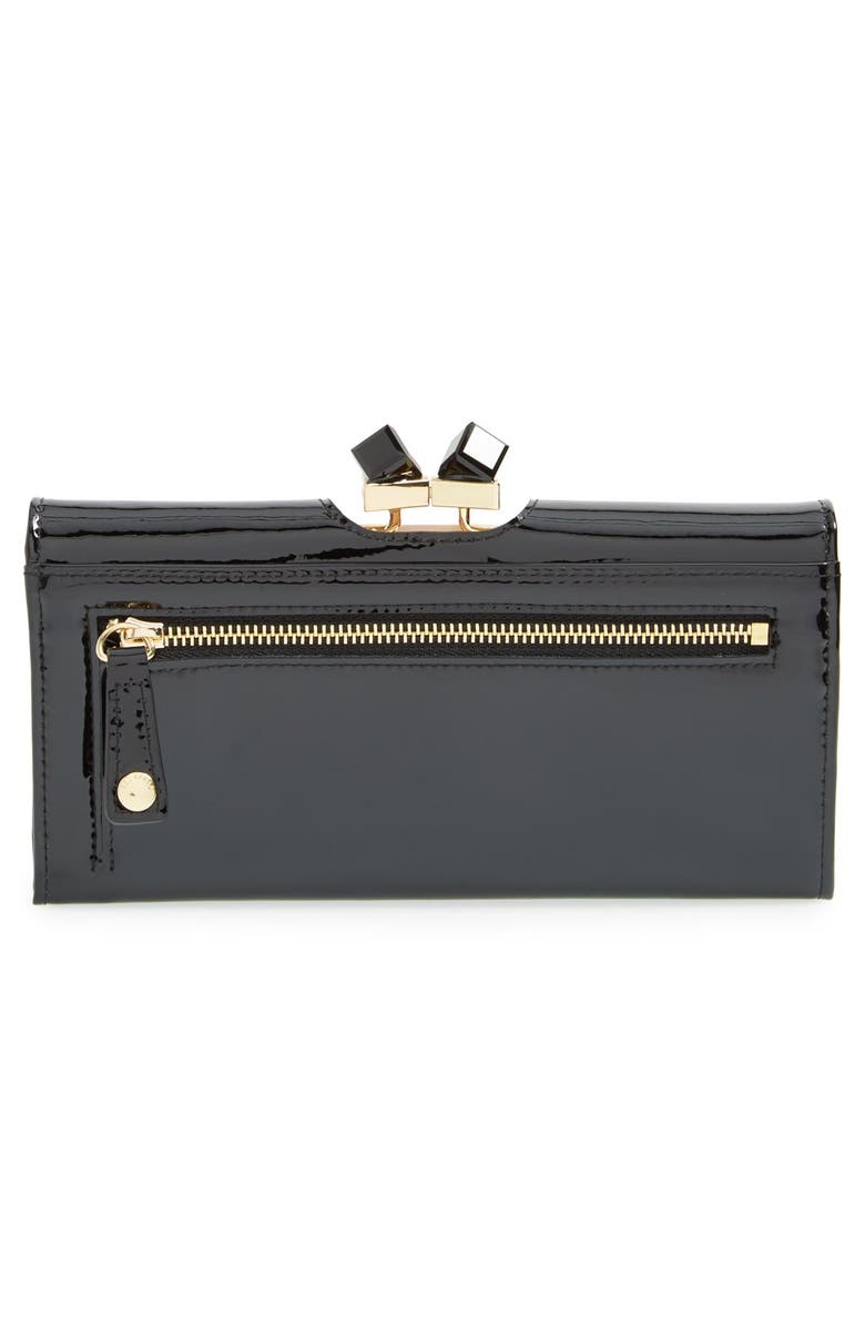 Ted Baker London , Alternate, color,