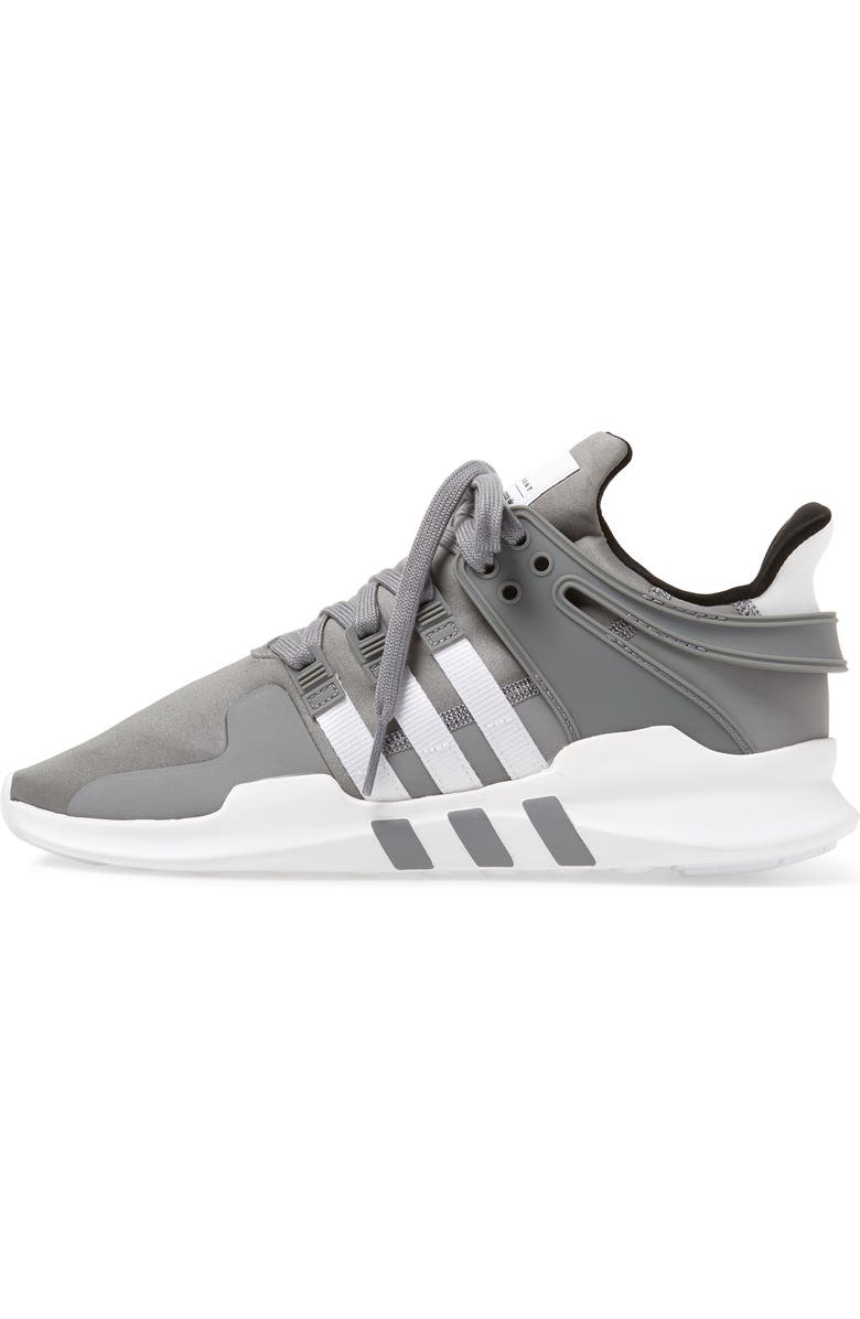 adidas EQT Support Adv Sneaker, Alternate, color,