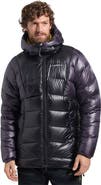 La Sportiva Supercouloir Down Jacket - Men's